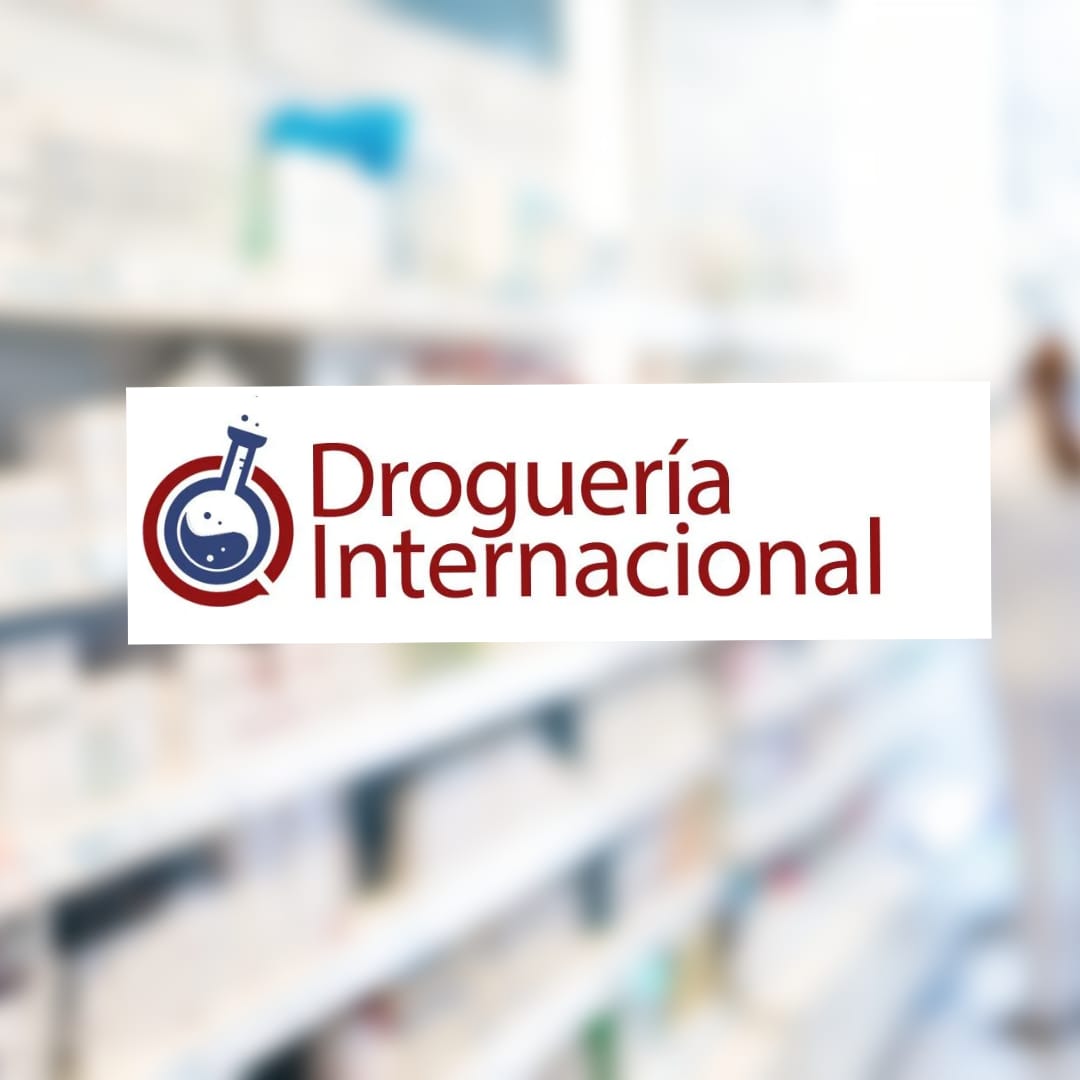 Productos Destacados