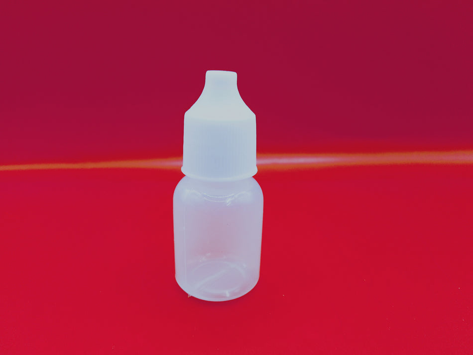GOTERO 10ML BLANCO COMPLETO