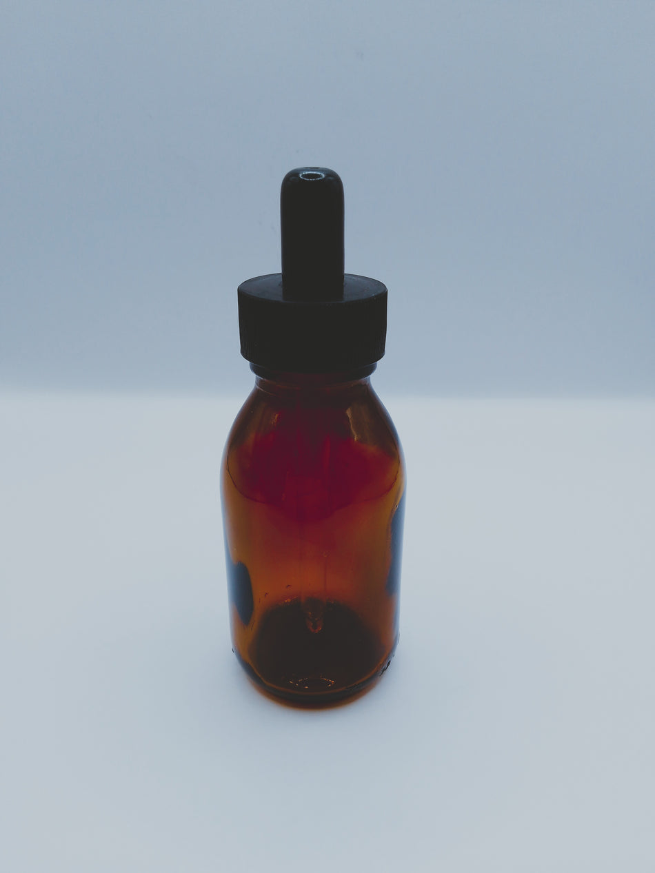 MULTIUSOS C/GOTERO 75ML