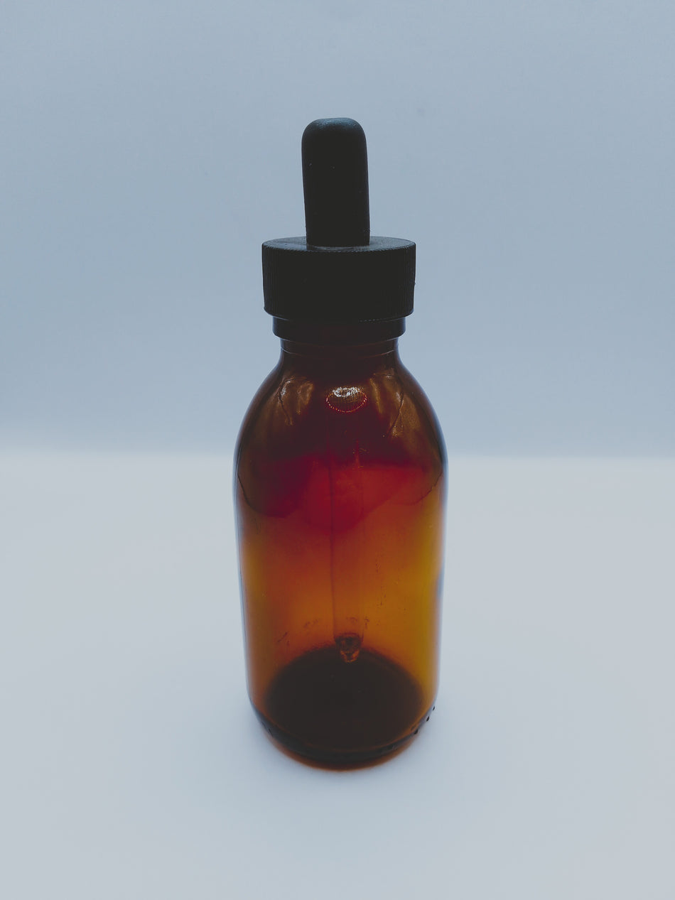 MULTIUSOS C/GOTERO 125ML