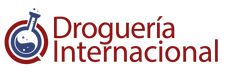 Droguería Internacional